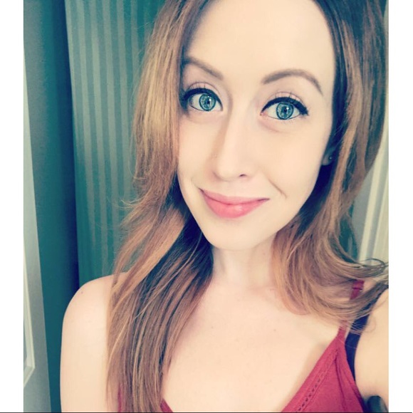 erinj907